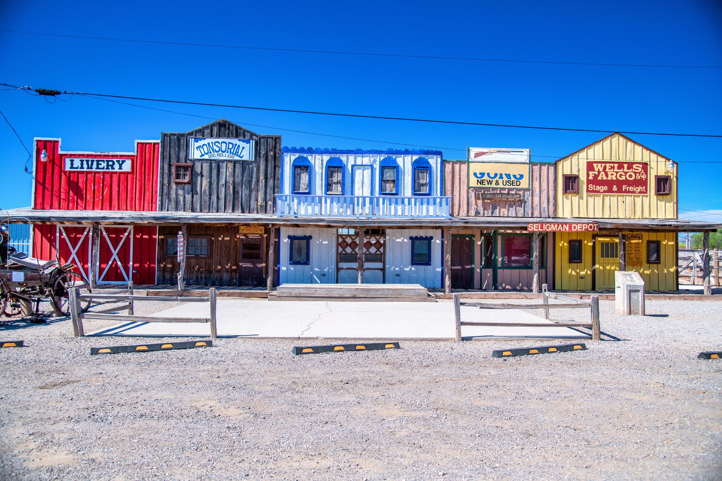 37_Seligman,_Arizona[1].webp